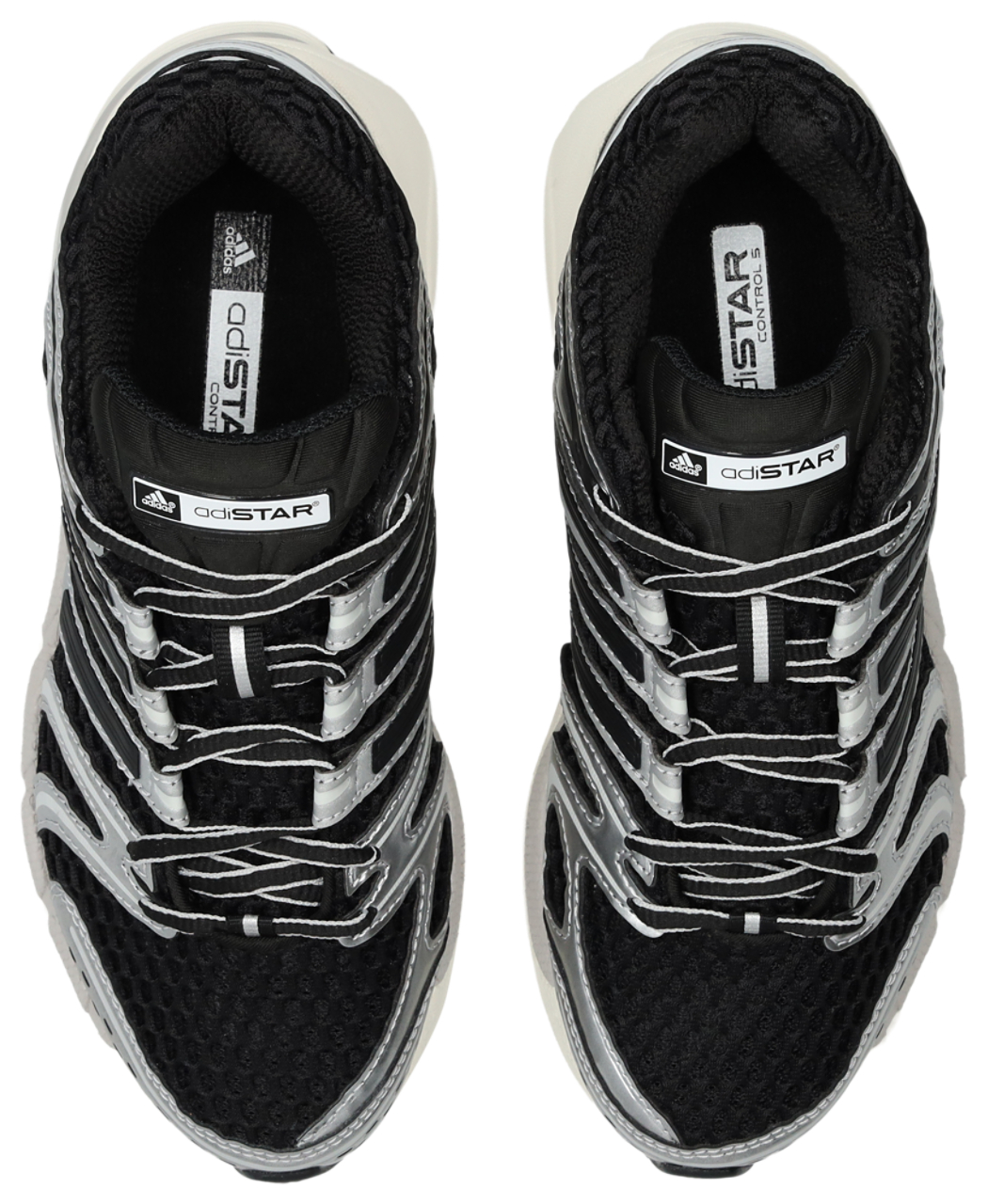adidas Adistar Control 5 Afbeelding 5 van 7. Tik om de fotogalerij te openen..