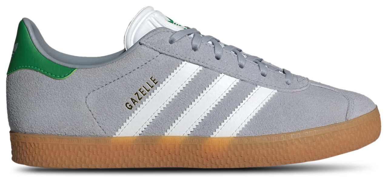 adidas Gazelle Image 1 of 6. Tap to open photo gallery.