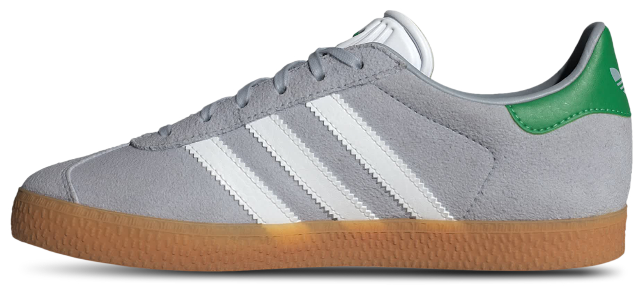 adidas Gazelle Image 4 of 6. Tap to open photo gallery.