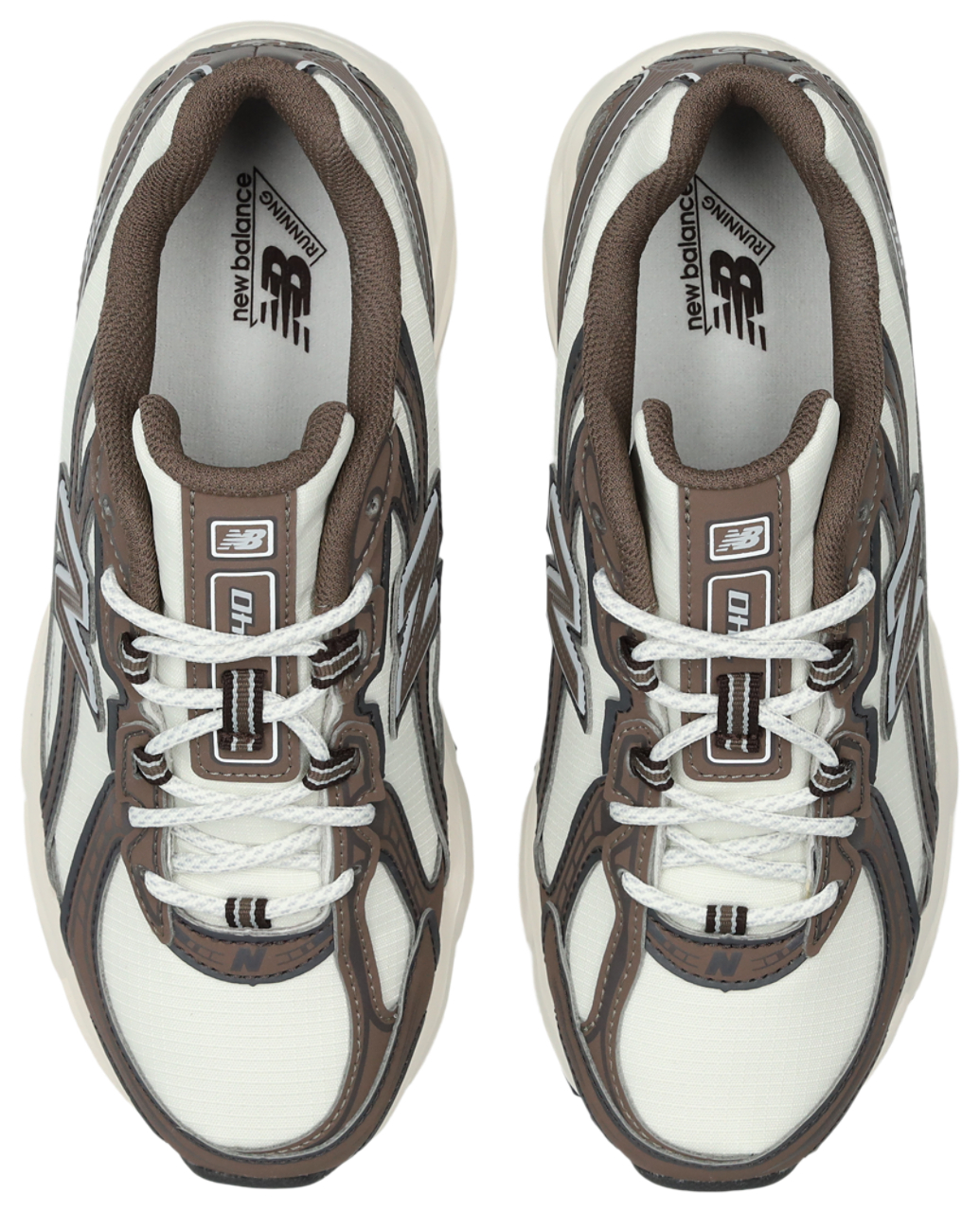 New Balance 740 Image 5 of 8. Tap to open photo gallery.