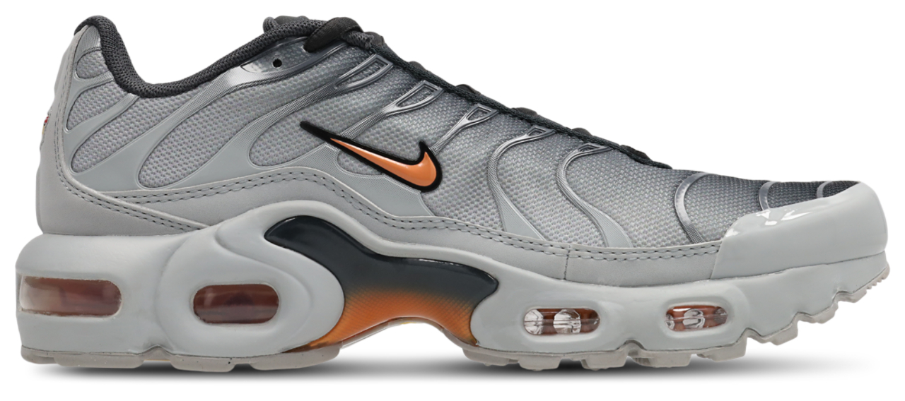 Nike Air Max Tuned 1 Image 1 of 7. Tap to open photo gallery.