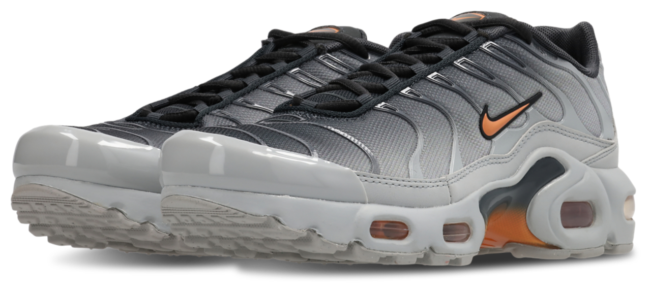 Nike Air Max Tuned 1 Image 2 of 7. Tap to open photo gallery.
