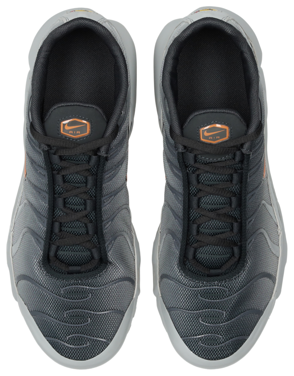 Nike Air Max Tuned 1 Image 5 of 7. Tap to open photo gallery.