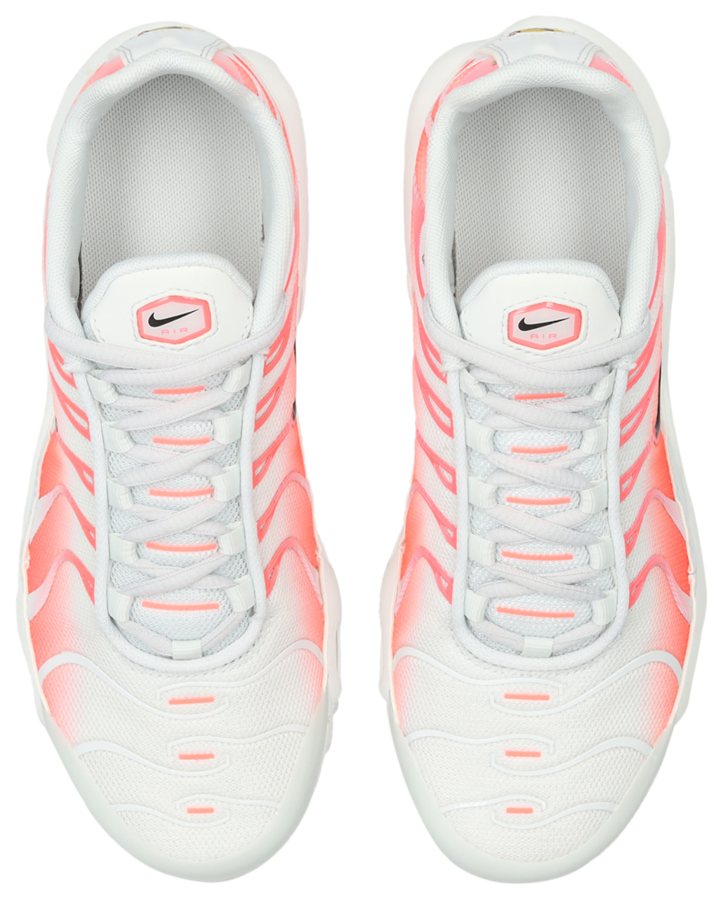 Nike Air Max Tuned 1 Image 5 sur 8. Appuyez pour ouvrir la galerie de photos.