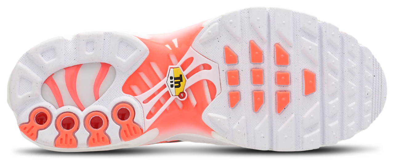 Nike Air Max Tuned 1 Image 6 sur 8. Appuyez pour ouvrir la galerie de photos.