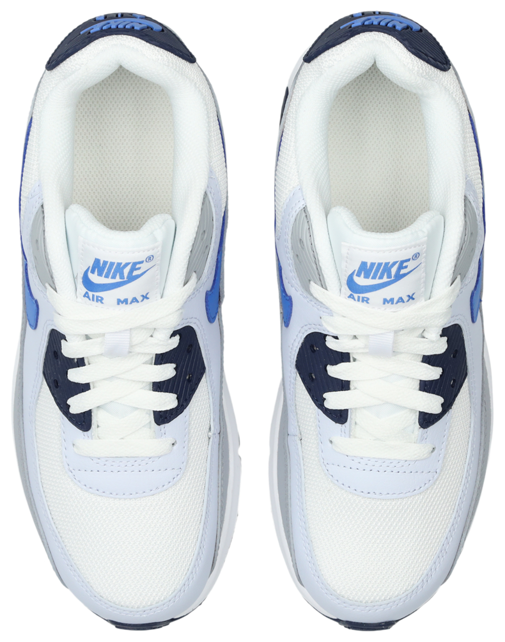 Nike Air Max 90 Bild 5 von 7. Antippen, um die Fotogalerie zu öffnen.