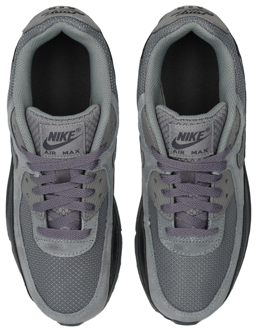 Nike Air Max 90 Bild 5 von 7. Antippen, um die Fotogalerie zu öffnen.