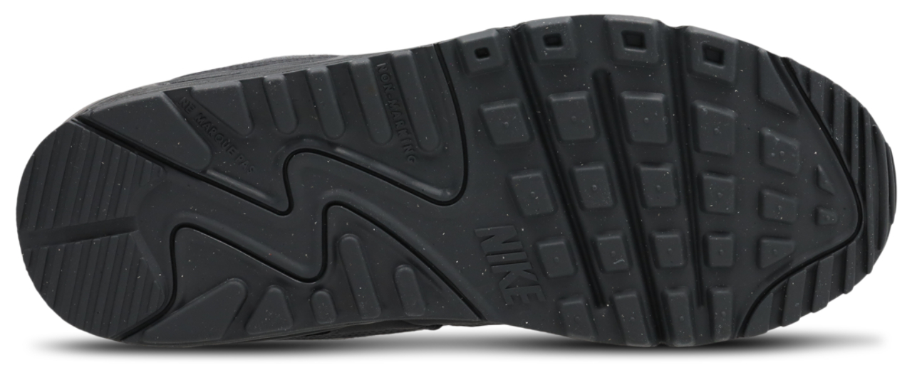 Nike Air Max 90 Bild 6 von 7. Antippen, um die Fotogalerie zu öffnen.