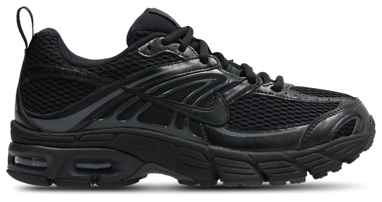 Nike Air Max Moto 2K Image 1 of 7. Tap to open photo gallery.