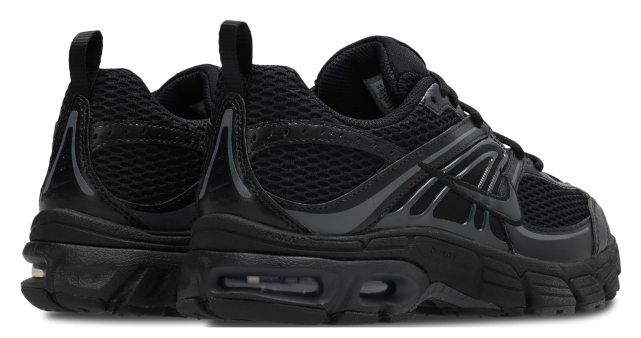 Nike Air Max Moto 2K Image 3 of 7. Tap to open photo gallery.