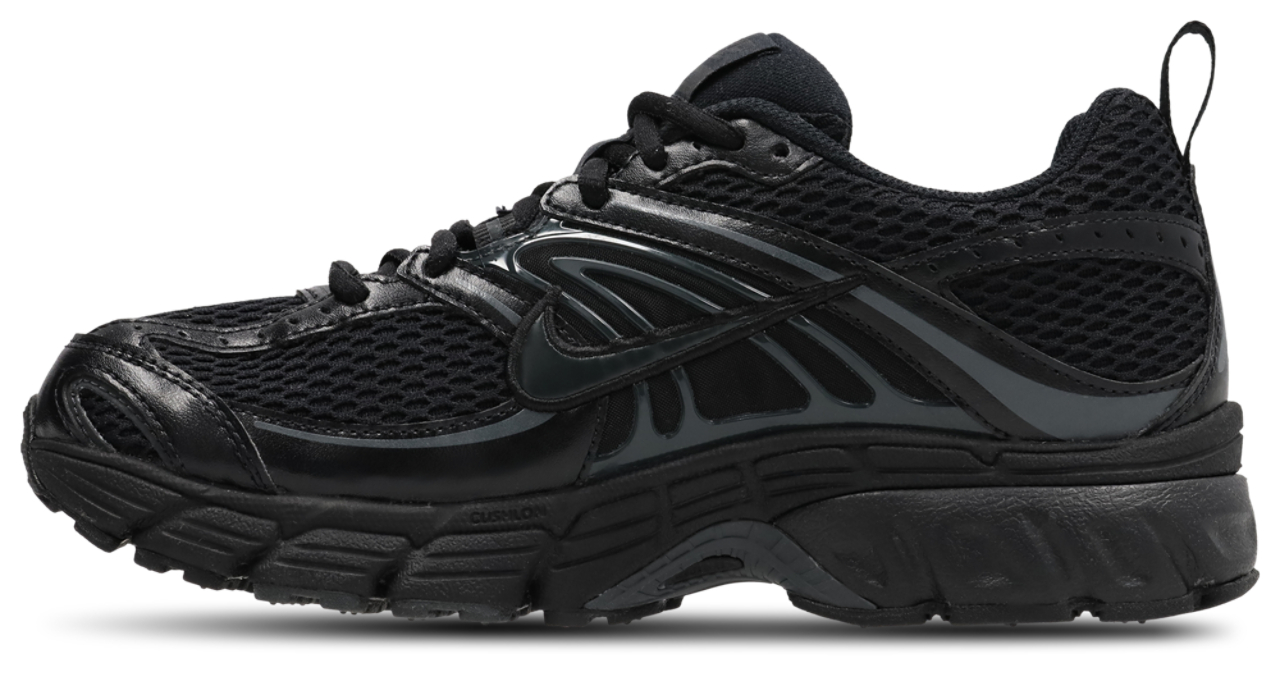 Nike Air Max Moto 2K Image 4 of 7. Tap to open photo gallery.