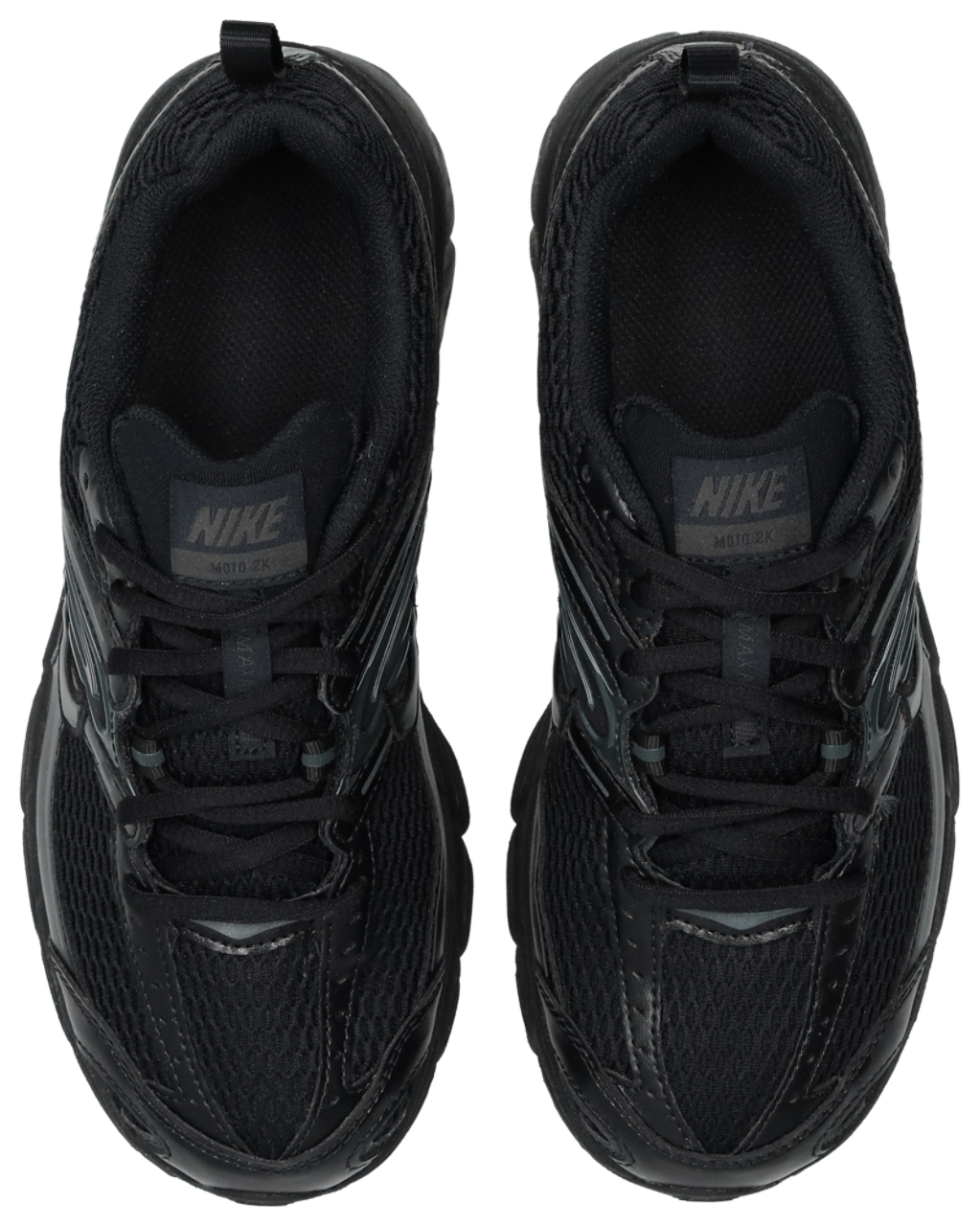 Nike Air Max Moto 2K Image 5 of 7. Tap to open photo gallery.