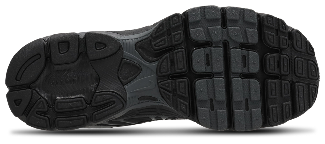 Nike Air Max Moto 2K Image 6 of 7. Tap to open photo gallery.