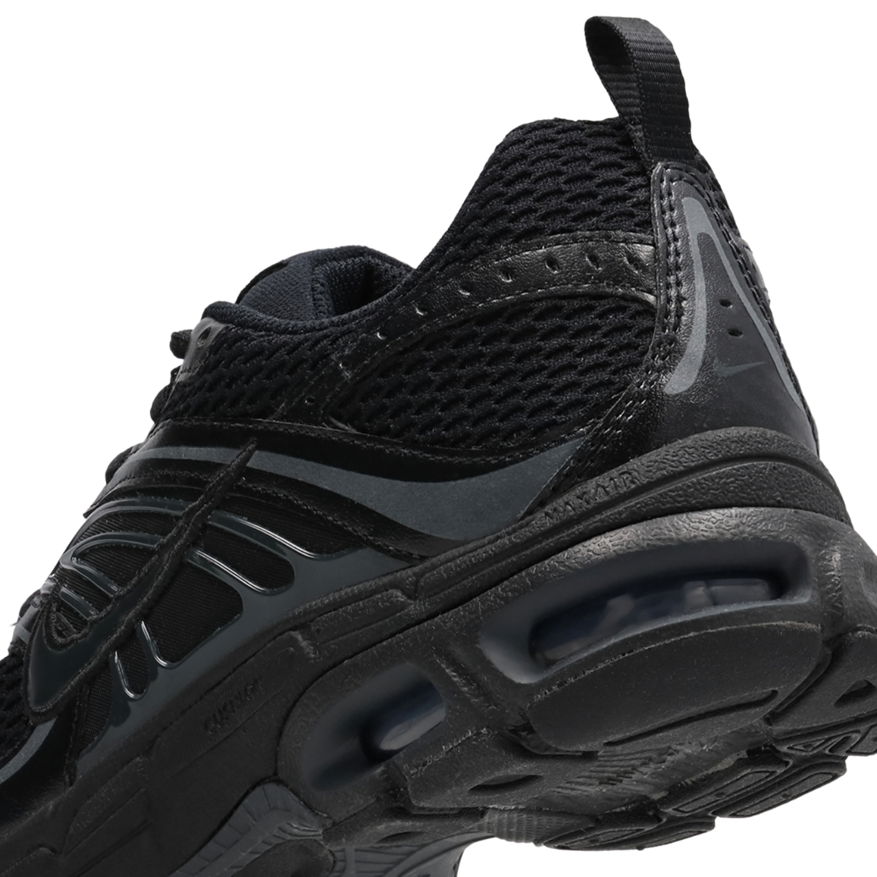Nike Air Max Moto 2K Image 7 of 7. Tap to open photo gallery.