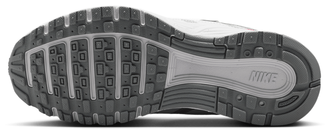 Nike P-6000 Image 5 of 6. Tap to open photo gallery.