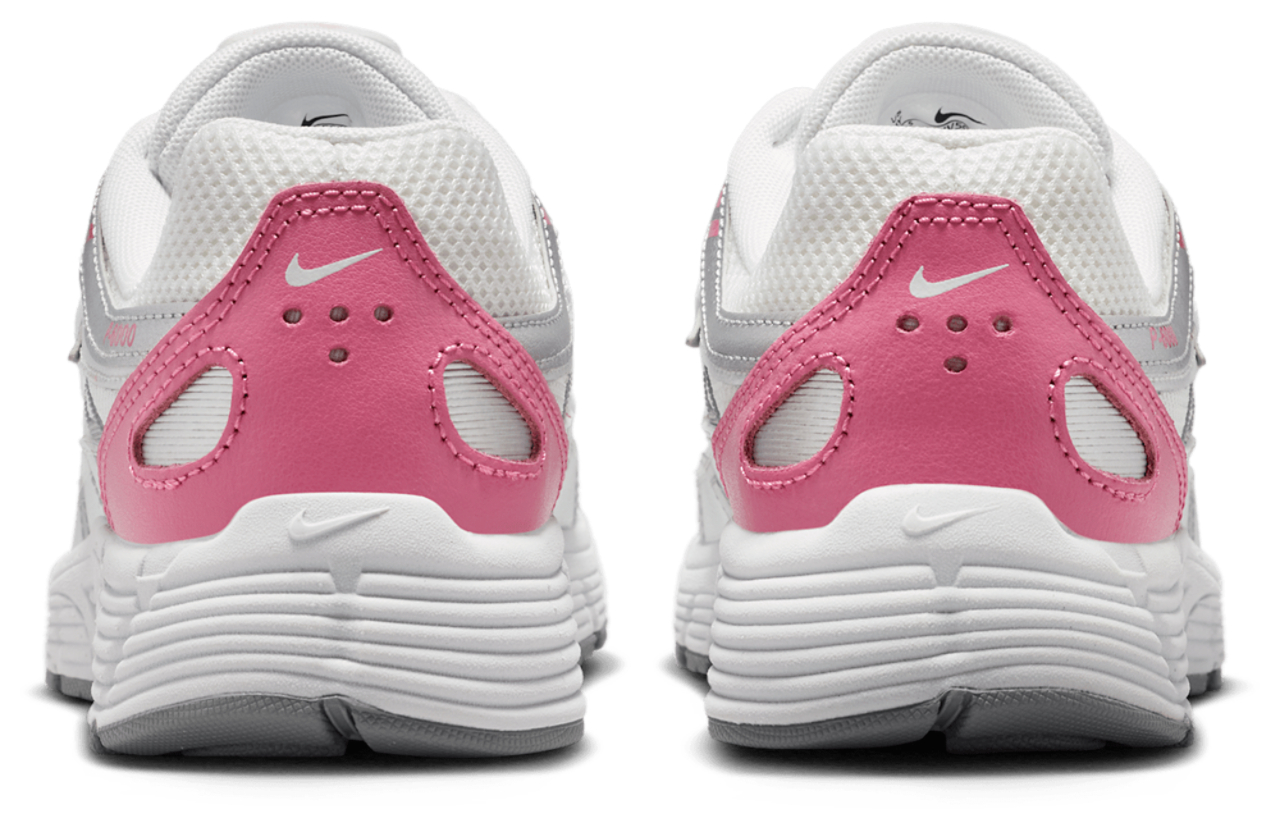 Nike P-6000 Image 6 of 6. Tap to open photo gallery.