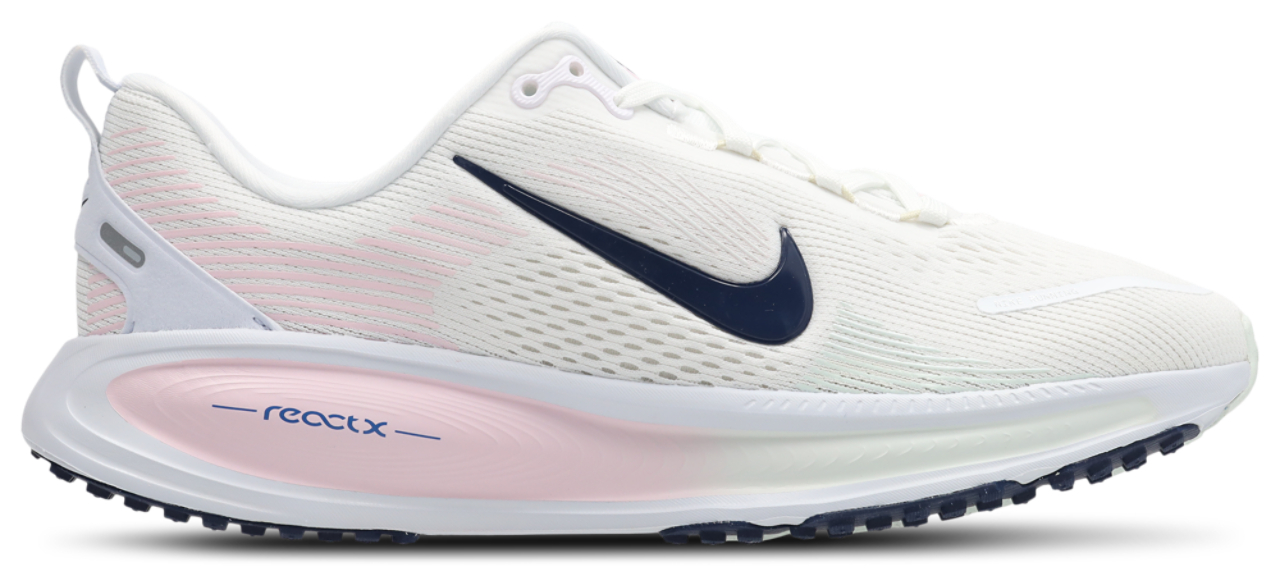 Nike Zoom Vomero 18 Image 1 of 7. Tap to open photo gallery.