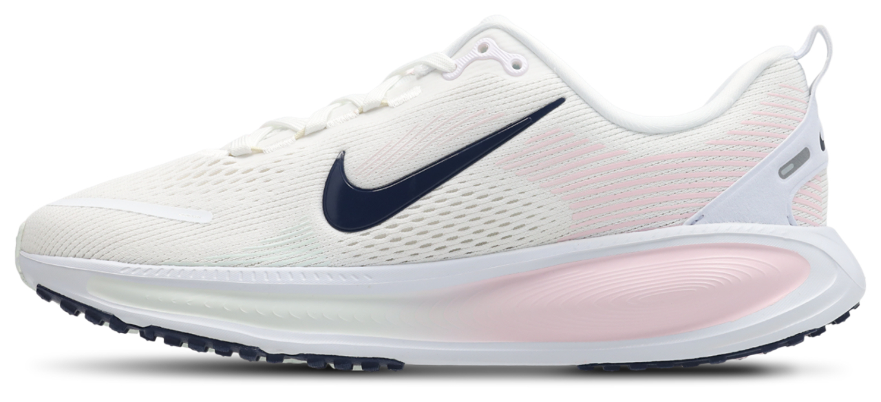 Nike Zoom Vomero 18 Image 4 of 7. Tap to open photo gallery.