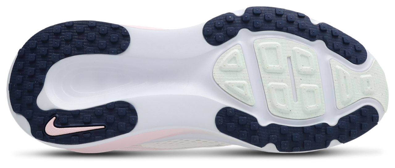 Nike Zoom Vomero 18 Image 6 of 7. Tap to open photo gallery.