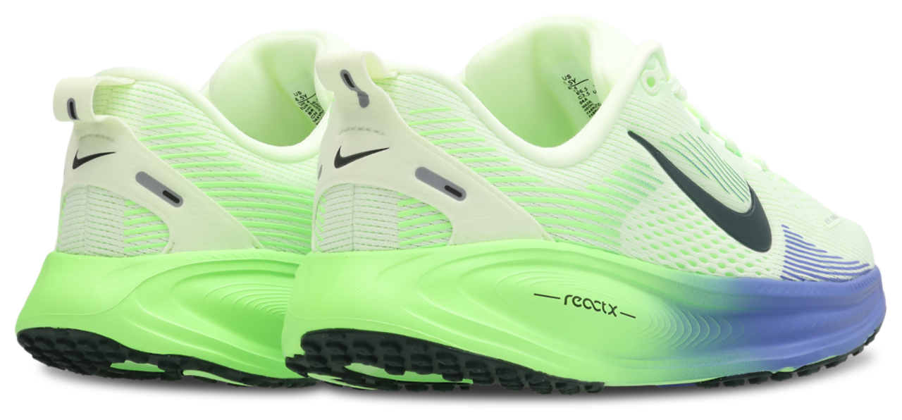 Nike Zoom Vomero 18 Afbeelding 3 van 8. Tik om de fotogalerij te openen..