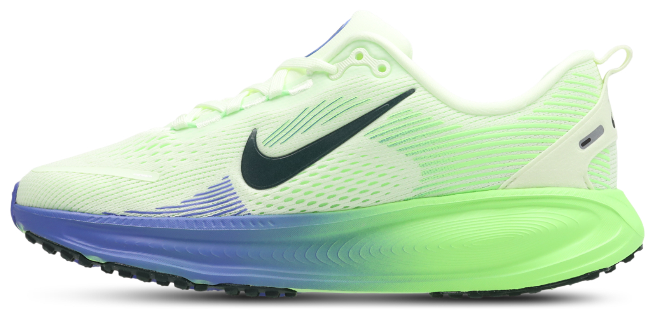 Nike Zoom Vomero 18 Afbeelding 4 van 8. Tik om de fotogalerij te openen..