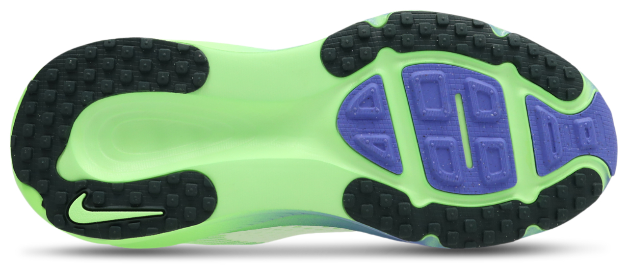 Nike Zoom Vomero 18 Afbeelding 6 van 8. Tik om de fotogalerij te openen..