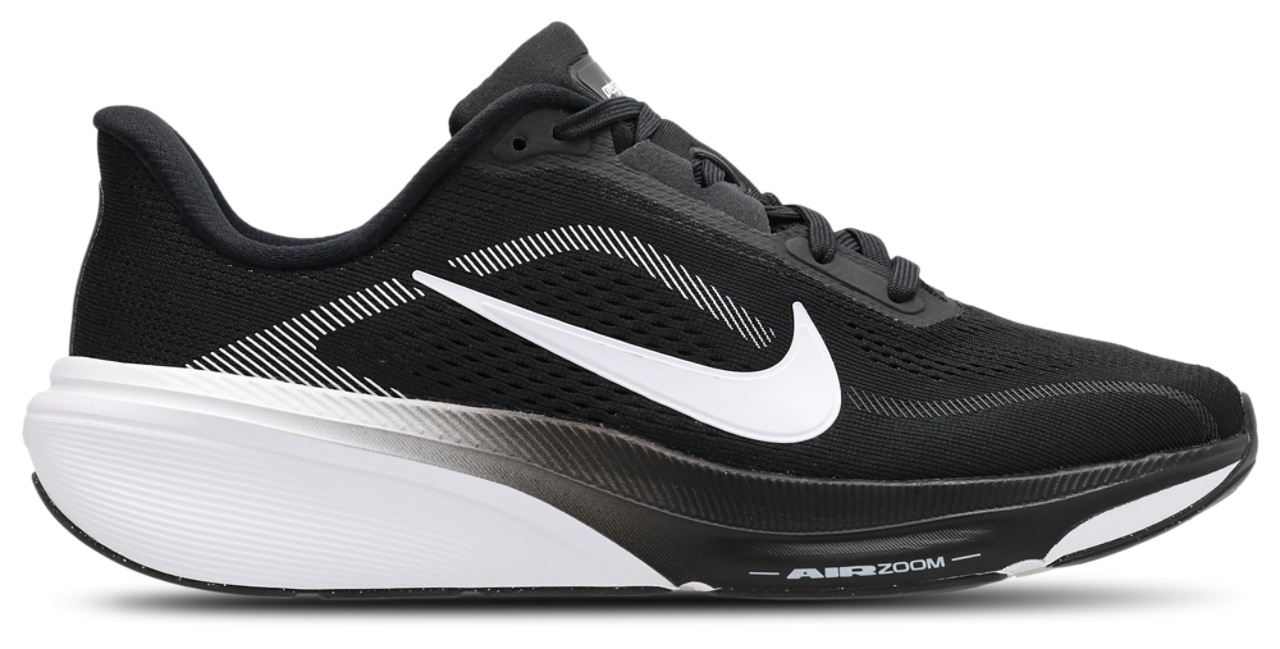 Nike Air Zoom Pegasus 42 Bild 1 von 7. Antippen, um die Fotogalerie zu öffnen.