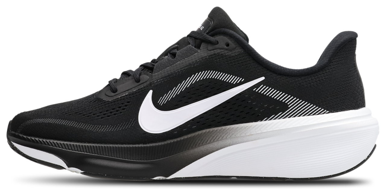 Nike Air Zoom Pegasus 42 Bild 4 von 7. Antippen, um die Fotogalerie zu öffnen.