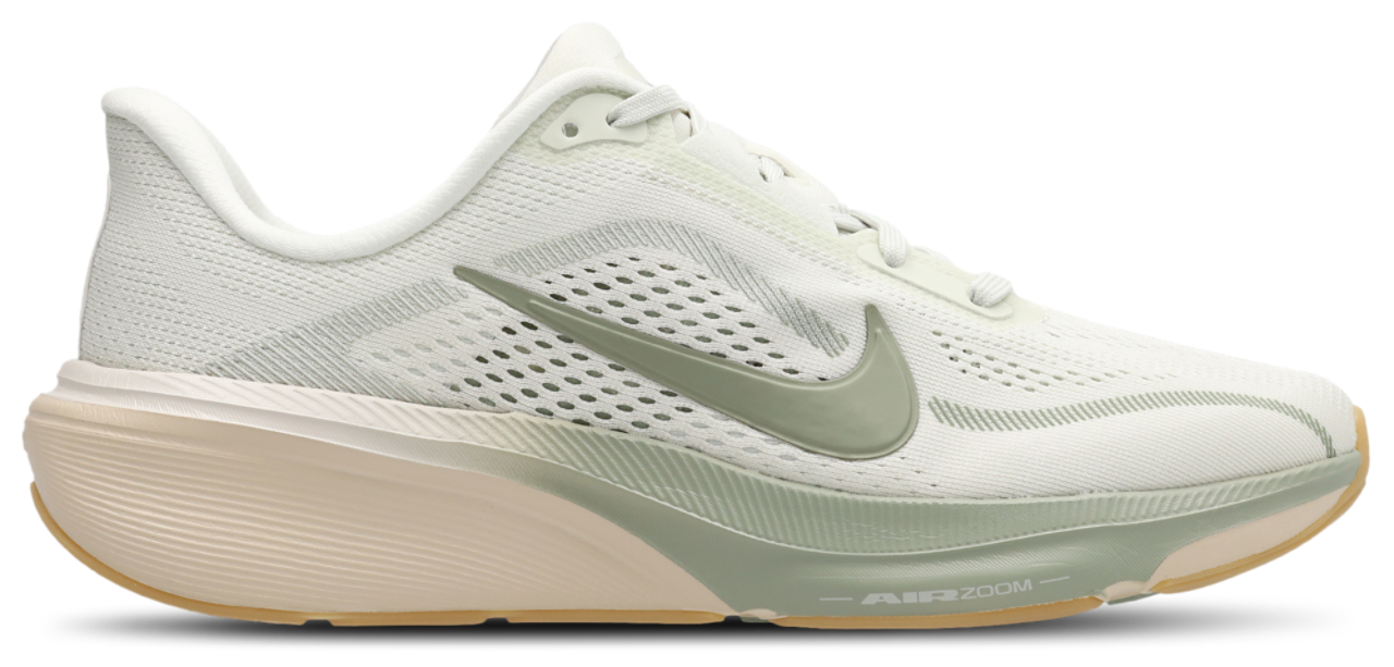 Nike Air Zoom Pegasus 42 Image 1 of 7. Tap to open photo gallery.