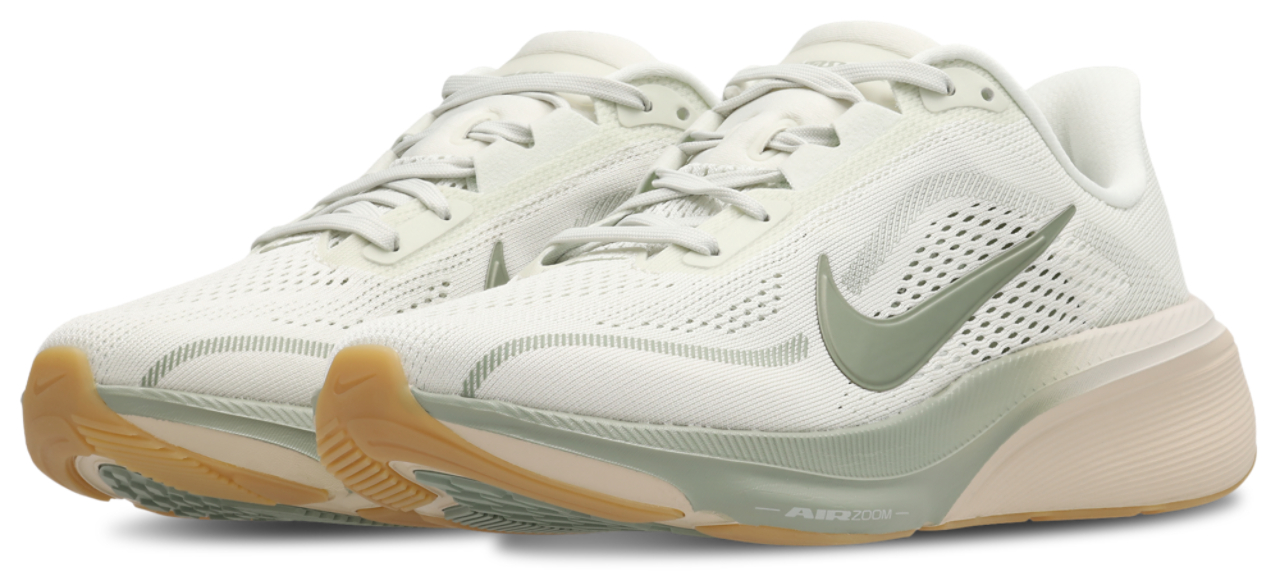 Nike Air Zoom Pegasus 42 Image 2 of 7. Tap to open photo gallery.
