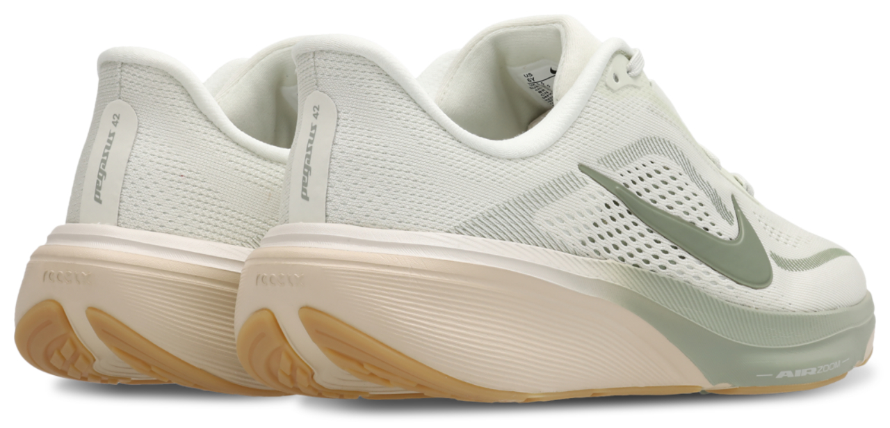 Nike Air Zoom Pegasus 42 Image 3 of 7. Tap to open photo gallery.