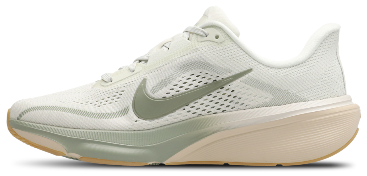 Nike Air Zoom Pegasus 42 Image 4 of 7. Tap to open photo gallery.