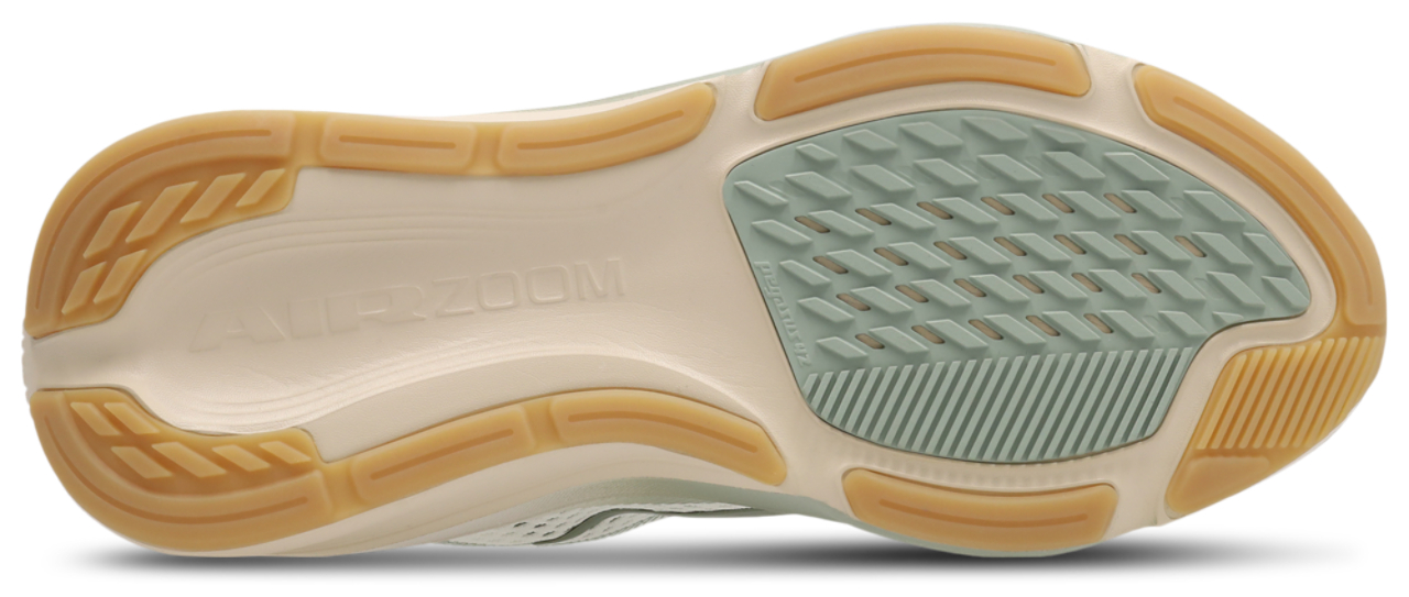 Nike Air Zoom Pegasus 42 Image 6 of 7. Tap to open photo gallery.