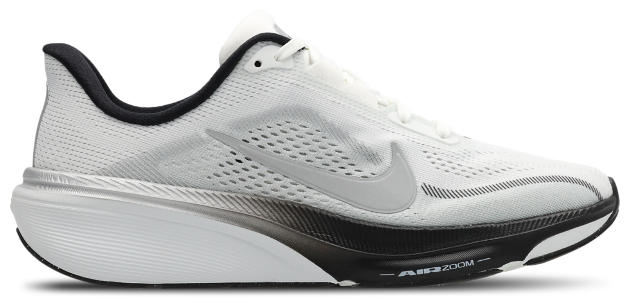 Nike Air Zoom Pegasus 42 Image 1 of 7. Tap to open photo gallery.