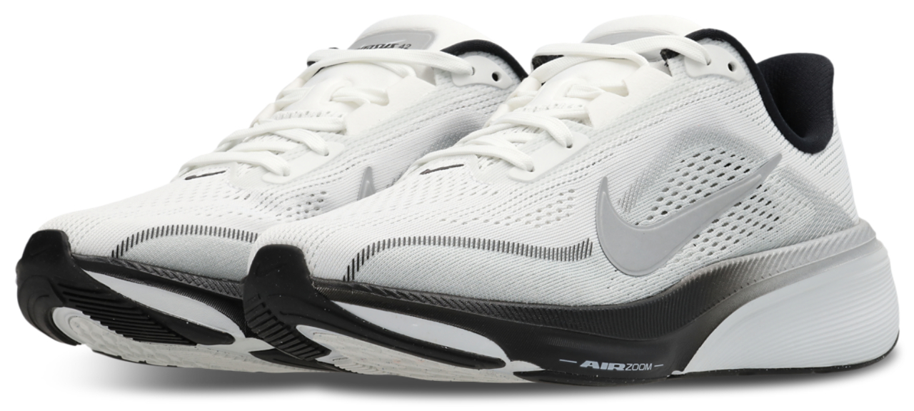 Nike Air Zoom Pegasus 42 Image 2 of 7. Tap to open photo gallery.