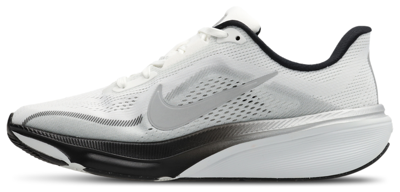 Nike Air Zoom Pegasus 42 Image 4 of 7. Tap to open photo gallery.