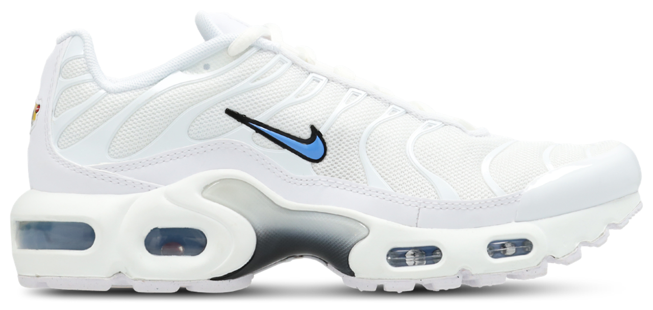 Nike Air Max Tuned 1 Image 1 of 8. Tap to open photo gallery.