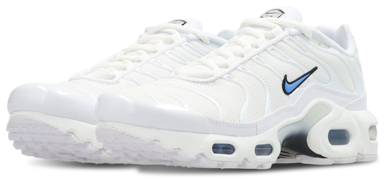 Nike Air Max Tuned 1 Image 2 of 8. Tap to open photo gallery.