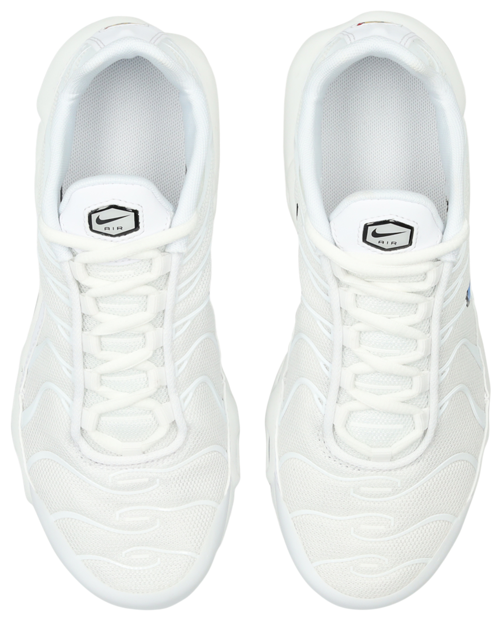 Nike Air Max Tuned 1 Image 5 of 8. Tap to open photo gallery.