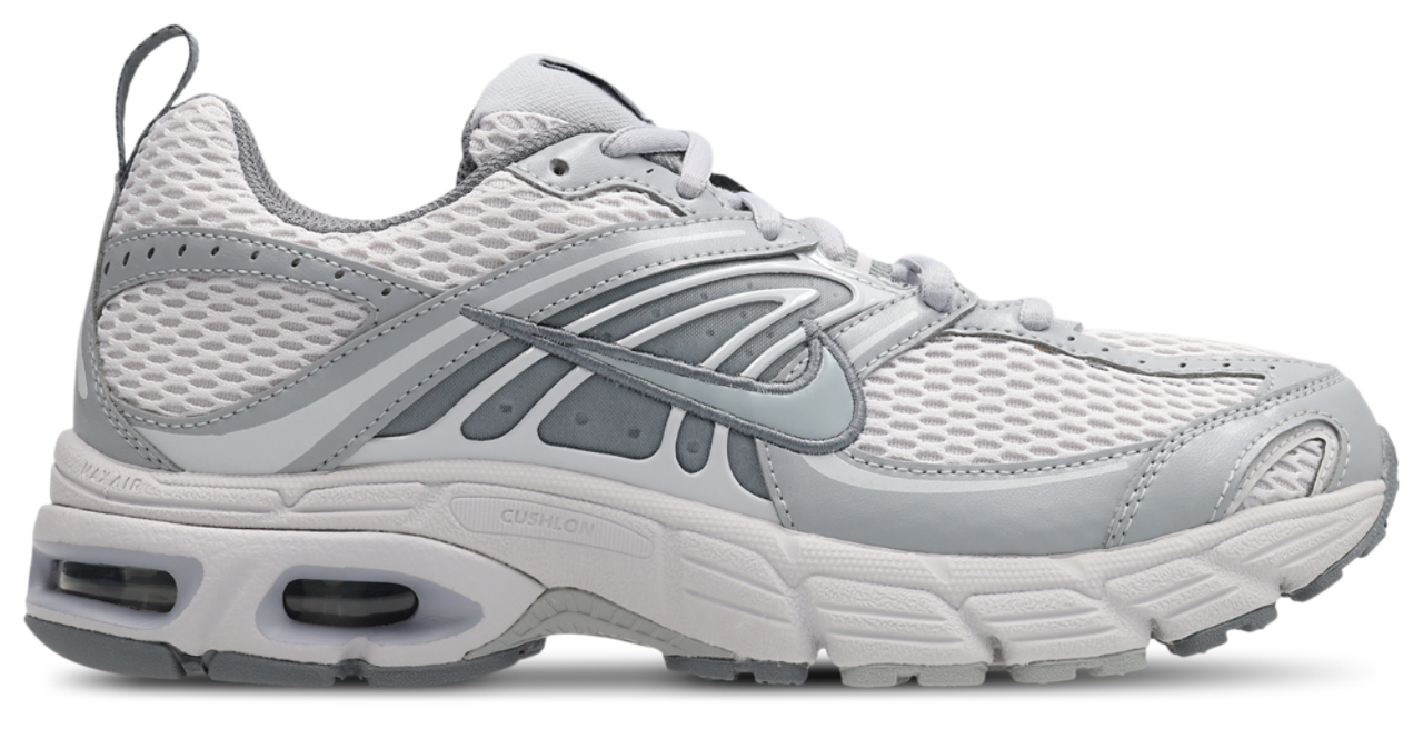 Nike Air Max Moto 2K Image 1 of 7. Tap to open photo gallery.