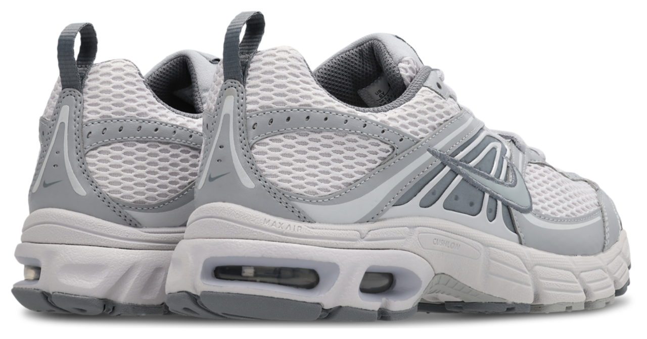 Nike Air Max Moto 2K Image 3 of 7. Tap to open photo gallery.