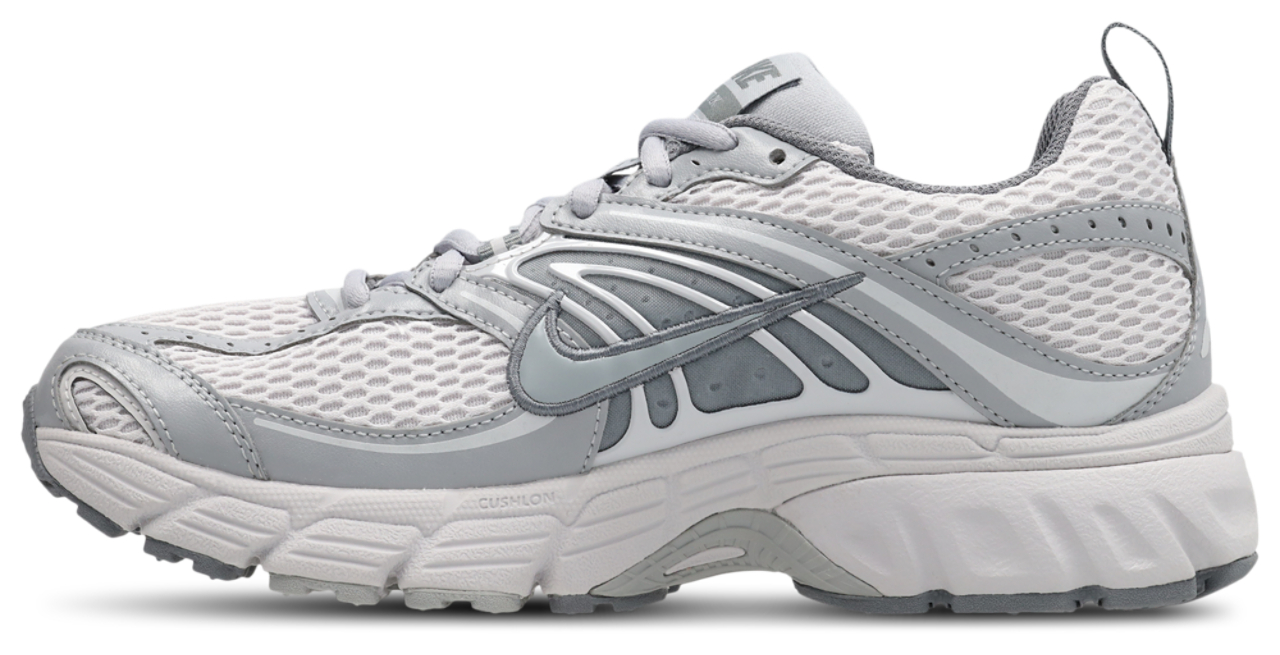 Nike Air Max Moto 2K Image 4 of 7. Tap to open photo gallery.