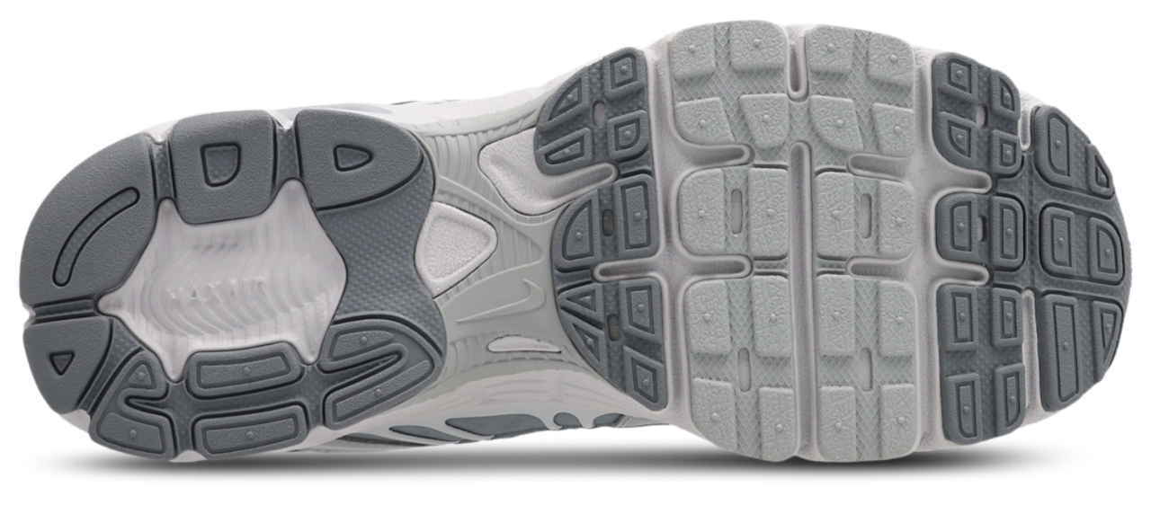 Nike Air Max Moto 2K Image 6 of 7. Tap to open photo gallery.
