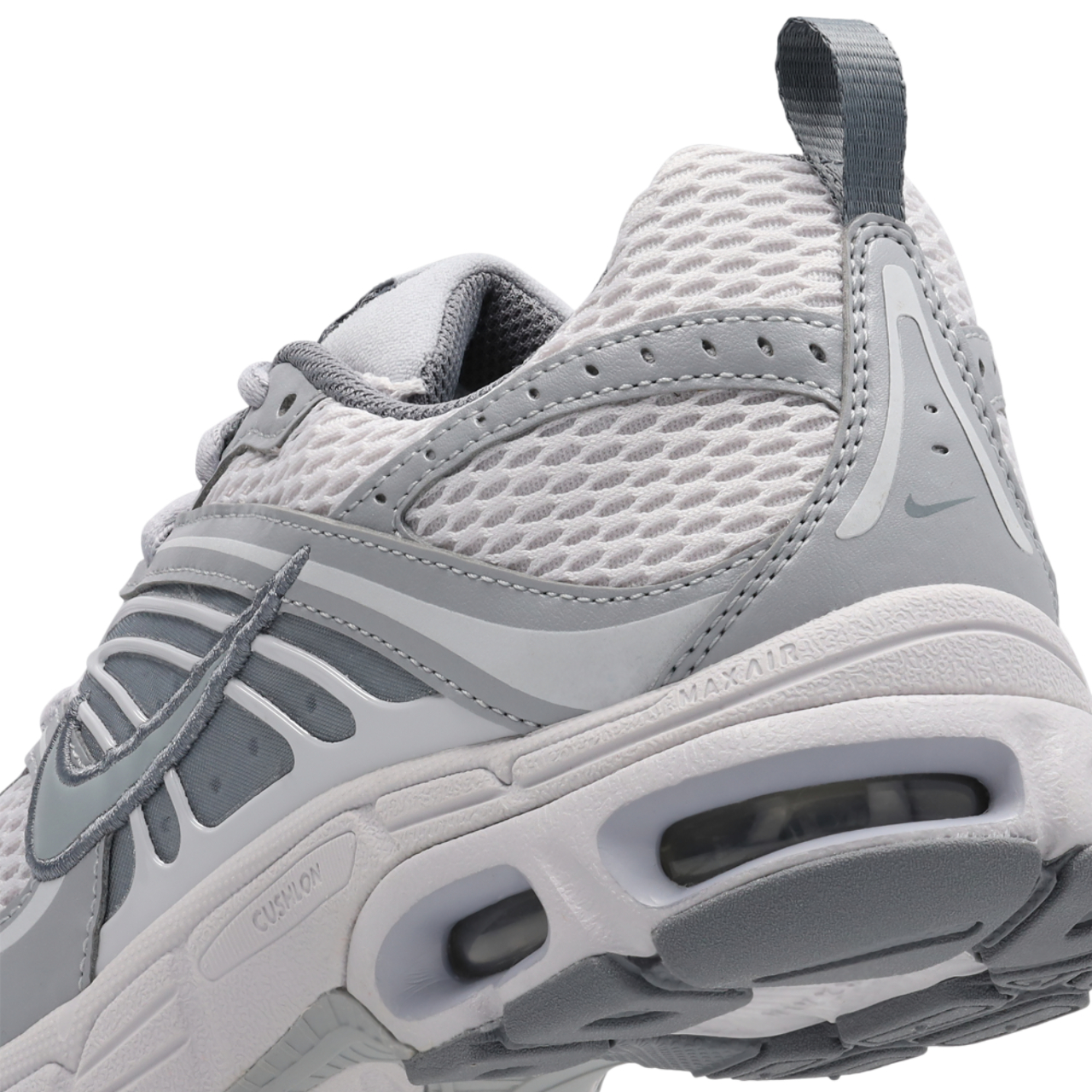 Nike Air Max Moto 2K Image 7 of 7. Tap to open photo gallery.
