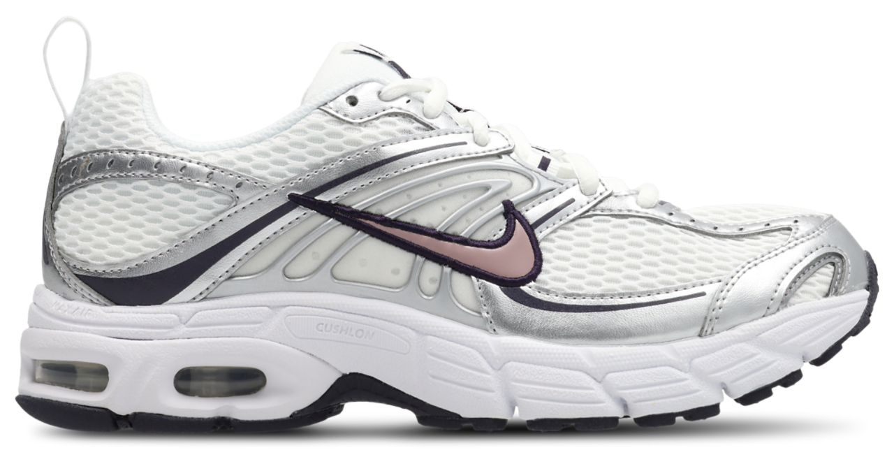 Nike Air Max Moto 2K Image 1 of 7. Tap to open photo gallery.