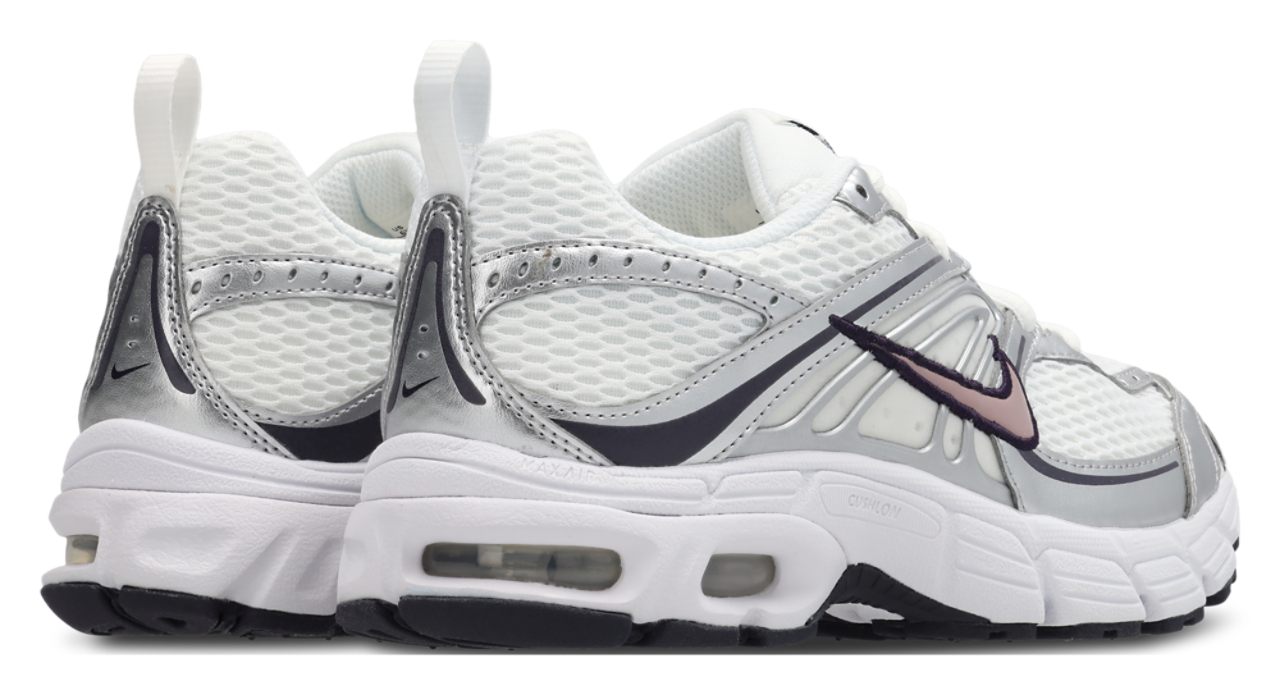 Nike Air Max Moto 2K Image 3 of 7. Tap to open photo gallery.