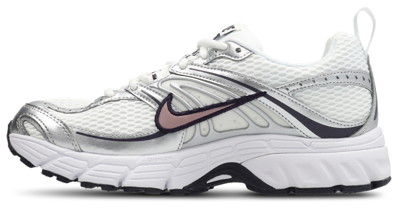 Nike Air Max Moto 2K Image 4 of 7. Tap to open photo gallery.