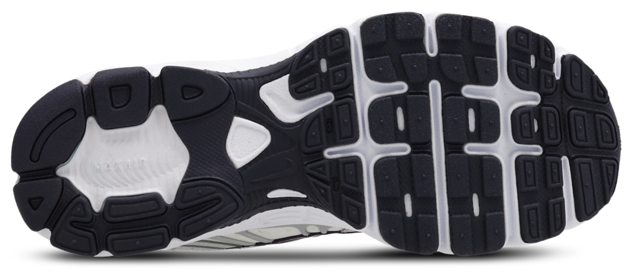 Nike Air Max Moto 2K Image 6 of 7. Tap to open photo gallery.