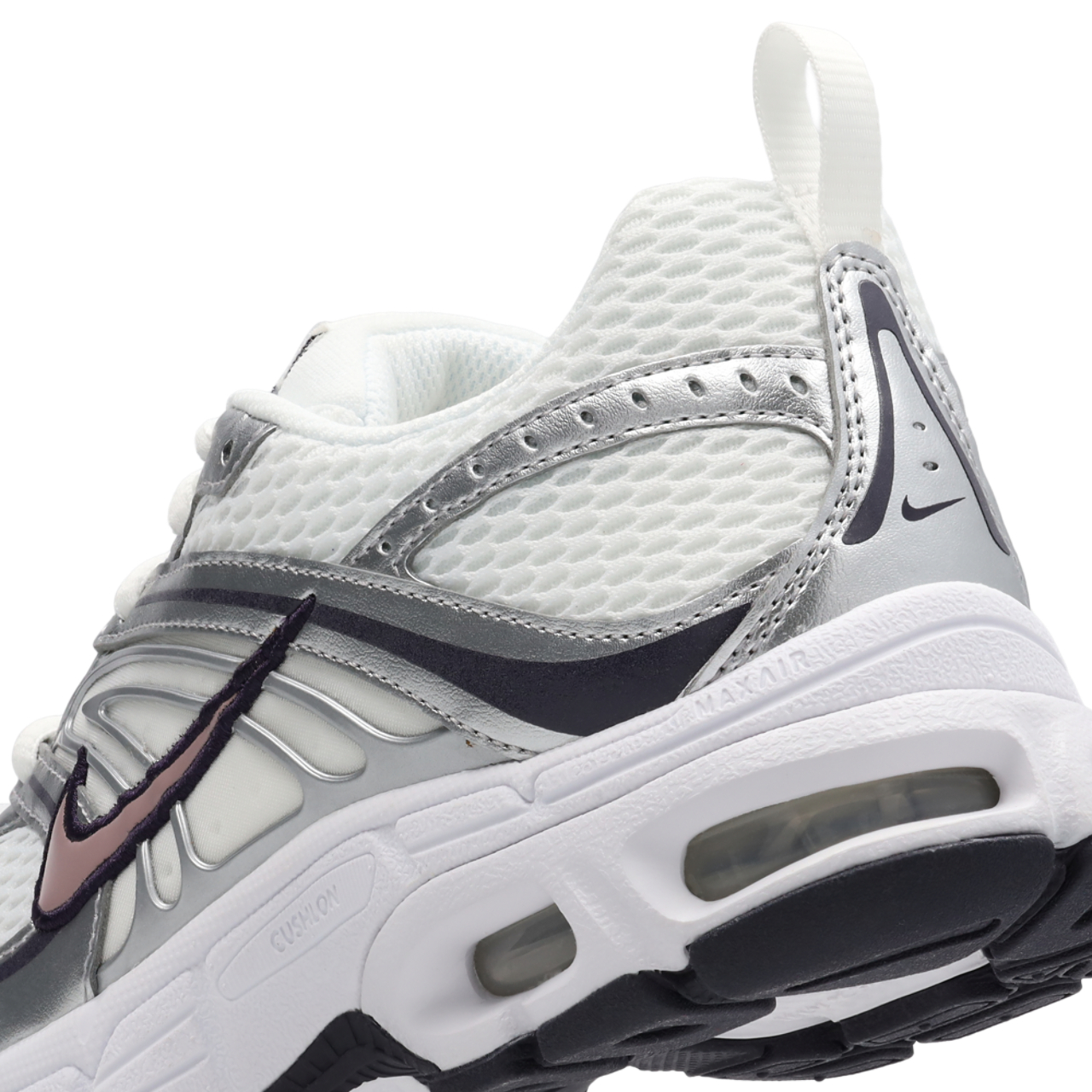 Nike Air Max Moto 2K Image 7 of 7. Tap to open photo gallery.