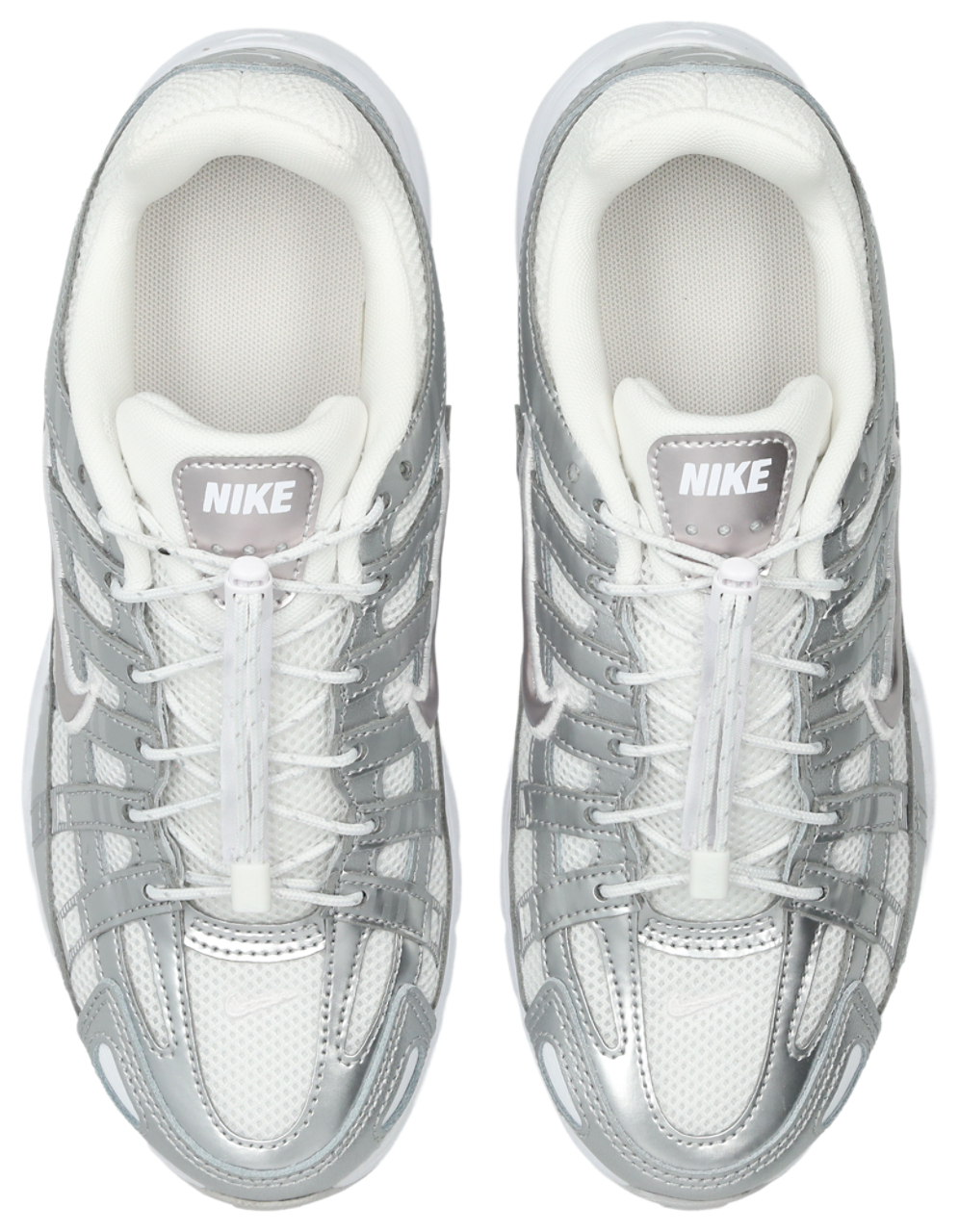 Nike P-6000 Image 5 of 7. Tap to open photo gallery.